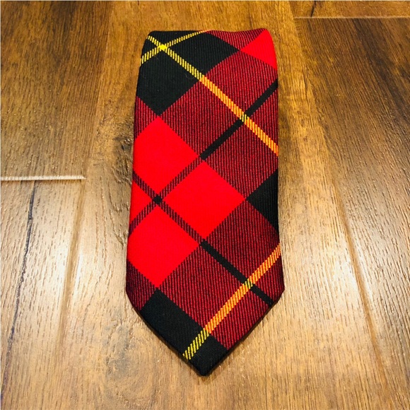 Men’s necktie bundle - Picture 11 of 14